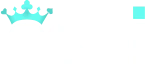 Oshi Casino